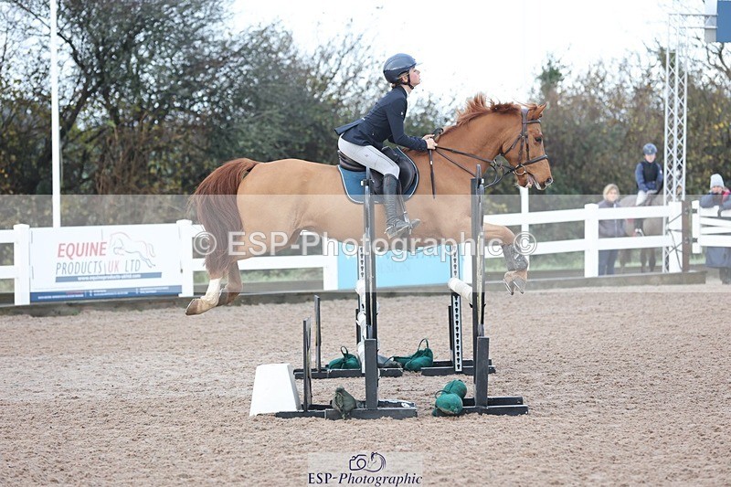 241201X-105138-00556 - Cls 04 Disc & 90 Open