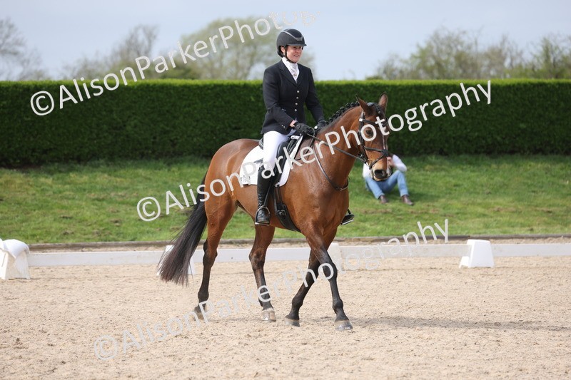 20260404-0719 - Class 4 - Prelim 2