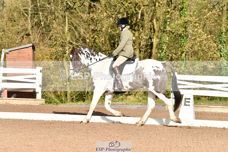 231105A-112140-00260 - UnAf Prelim 18