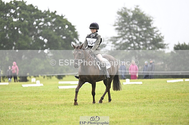 240824X-090429-21095 - D70 Section A and B 8.30 to 9.30