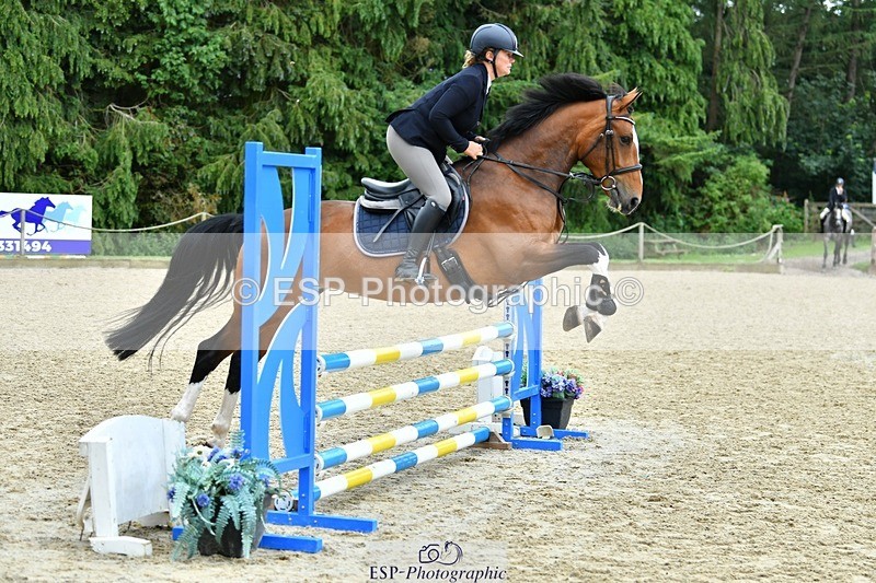 230712-094858-22425 - Cls 55 British Novice & 90cm Open