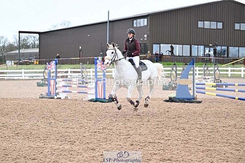 260327-095752-01148 - Cls 8 British Novice and 90cm Open