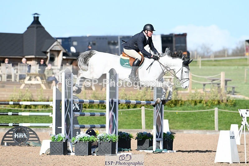 250328-150715-03068 - Cls 5 National 1.30m