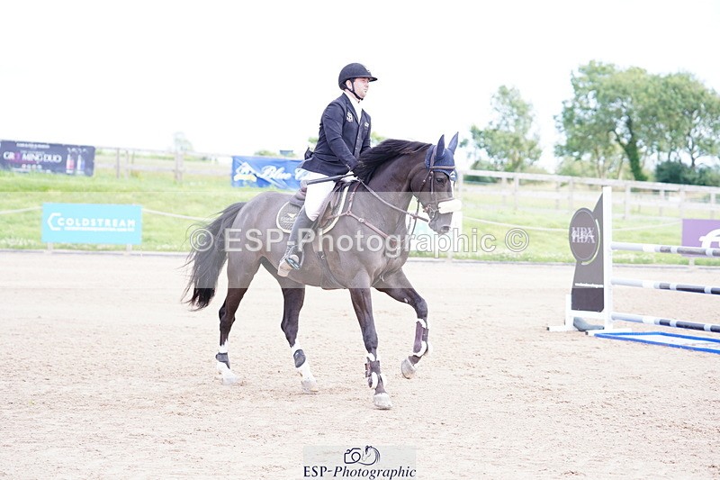 240804A-144042-11308 - Cls 45 Snr Newcomers