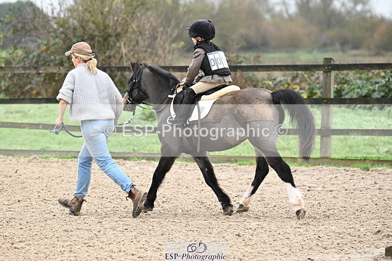 251109A-091640-00135 - Cls 01 40cm SJ LR