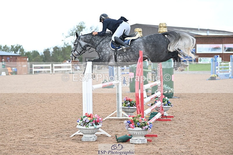 231013A-124359-02236 - Cls 8 Blue Chip Power Champ Quali