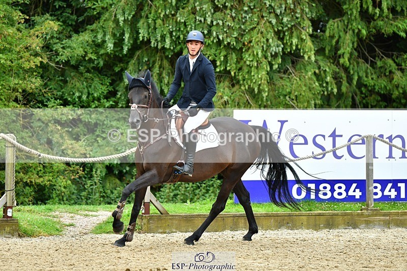 230712-085629-21360 - Cls 54 4 Yr Olds