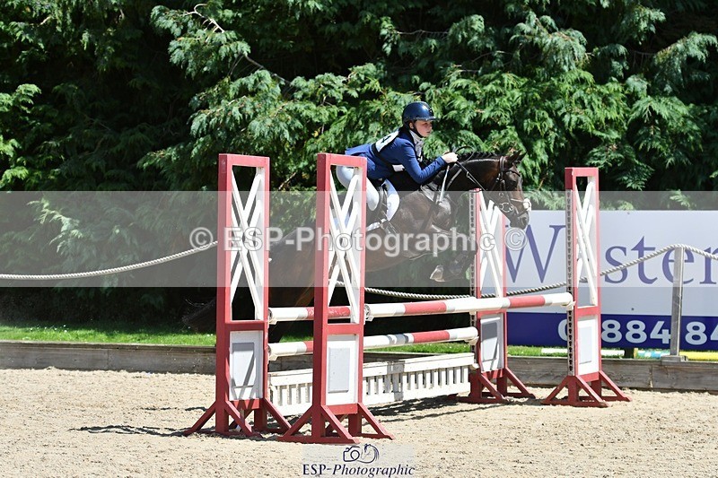 240728-132331-05283 - PC90, Round 2