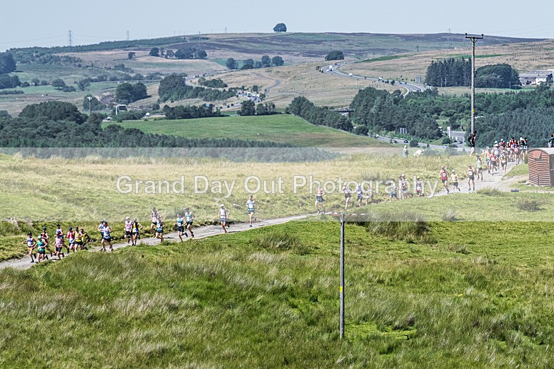 Tebay-103 - Tebay Fell Race Saturday 12th July 2025