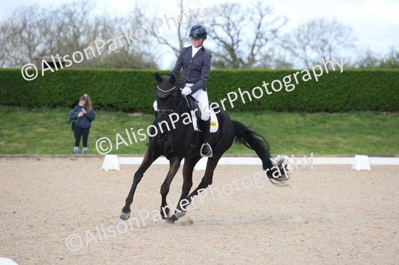 20260405-0144 - Class 2 - Prelim 6