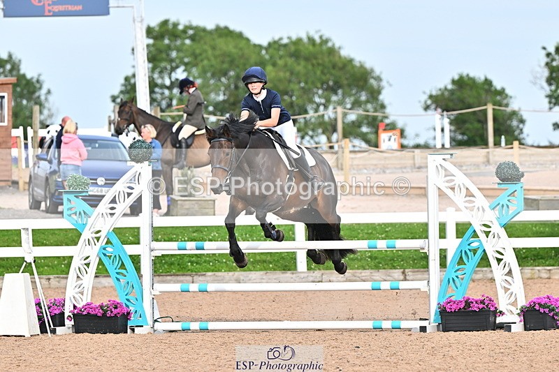 240723A-190612-00771 - 90cm