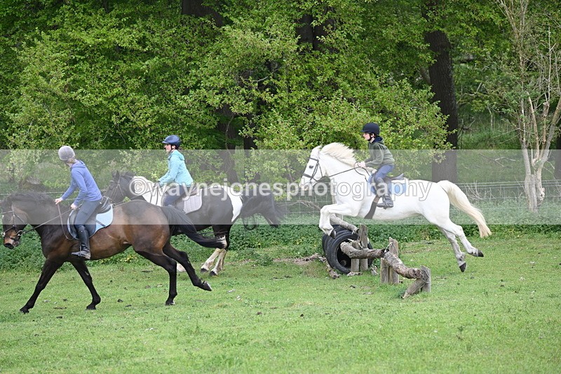 WJ6_2979 - A Camera