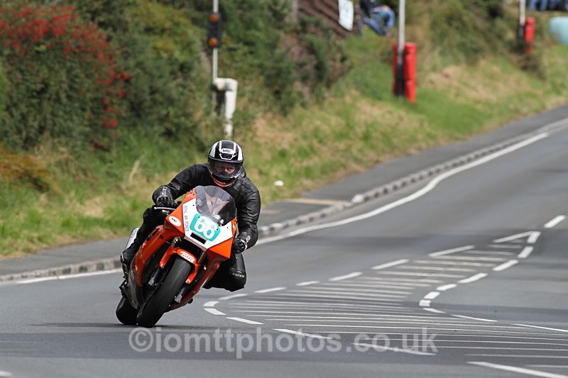 FOM_5080 - Supertwin/Lightweight MGP