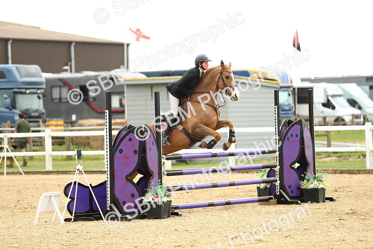 SBM_000953 - Class 3 - Senior Discovery 1m