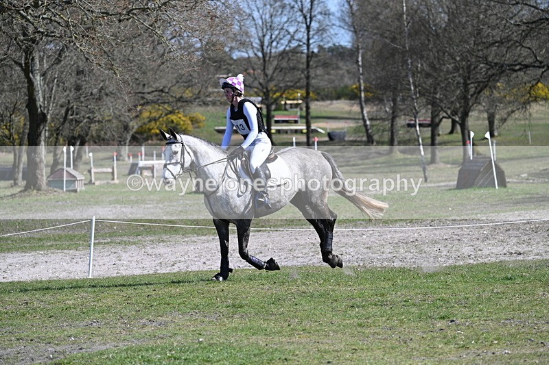 WJ7_0935 - XC Time 13:13 to 13:21