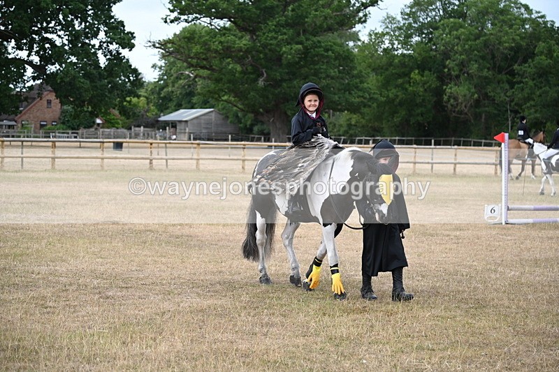 WJ6_8749 - Class 11 Fancy Dress