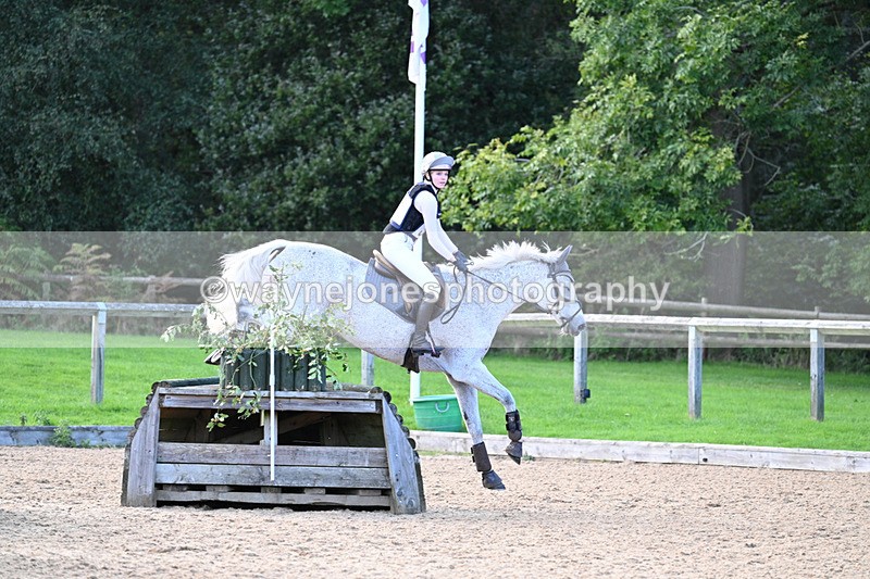 WJ7_6200 - Time 16:55 to 17:11