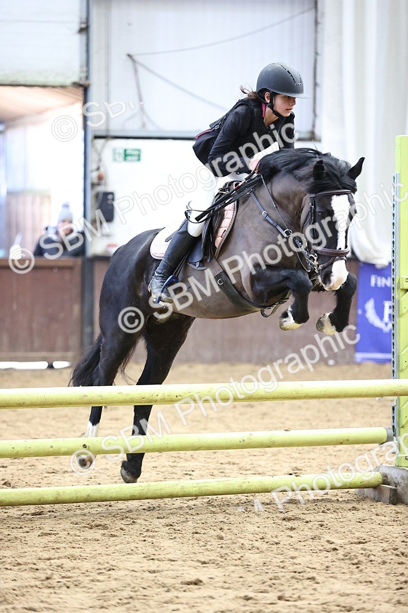 SBM_001606 - Class 2 - 70cm