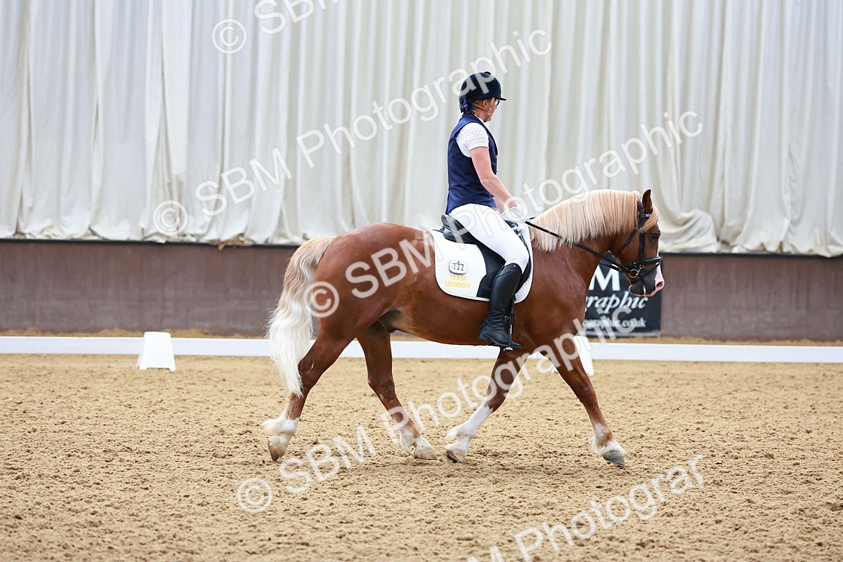 SBM_009016 - Prelim 5 - 8.30-9.47