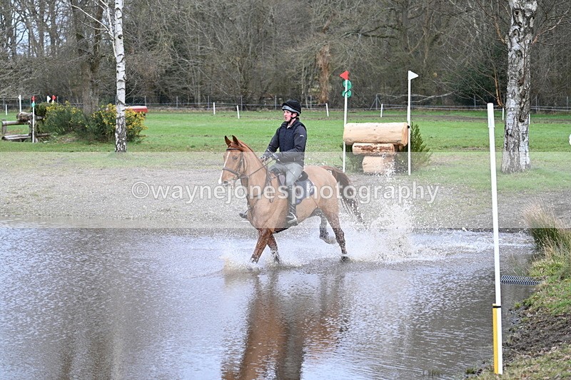 WJ7_6858 - Time 14:34 to 14:51