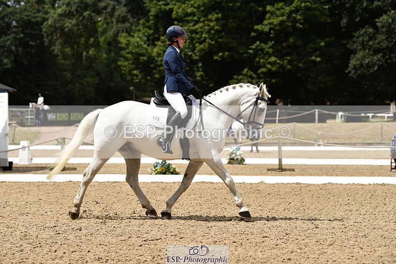 140110A-012850-10929 - 139-Clare.Brown-Tommie.Too