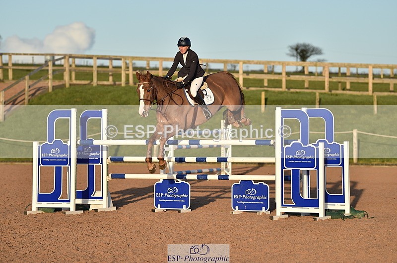 240306A-171642-02752 - Cls 6 National 1.30m and 1.40m