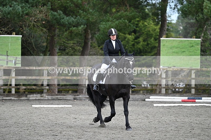 WJ7_4985 - Time 11:35 to 11:48