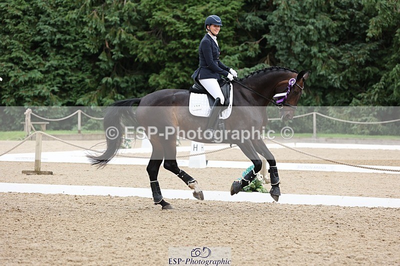 240810-170519-04545 - Elementary Silver