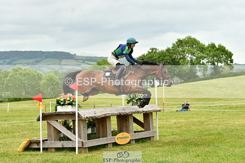 250524A-143242-13741 - C-209-Sarah.Gairdner-WESTPOINT.QUICK.LETS.PARTY