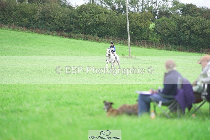 230923A-152718-03279 - 80 XC Start to 15.30