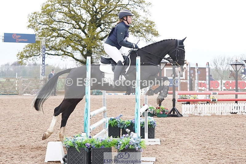 250419-121222-09607 - 424-Issy.Hollidge-CORBETT