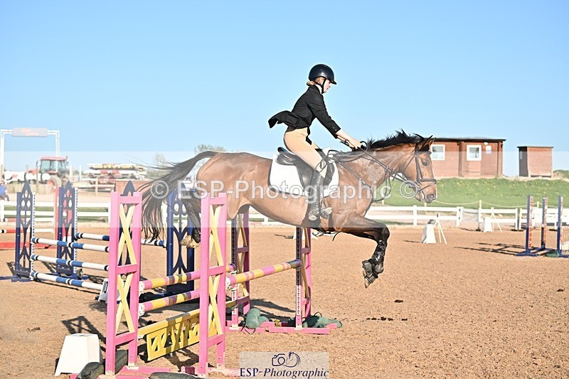 250429-183032-00600 - 90cm