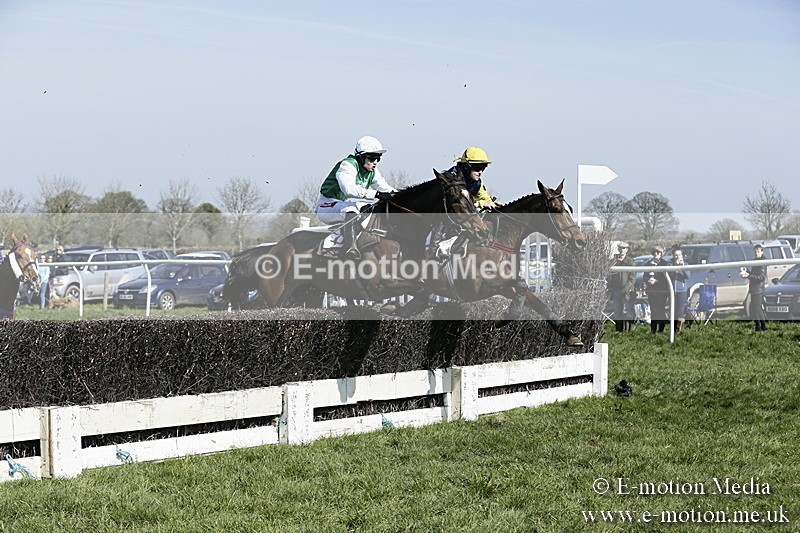 PtP 260317 80 - Mendip Farmers Point-to-Point Ston Easton 26/03/17