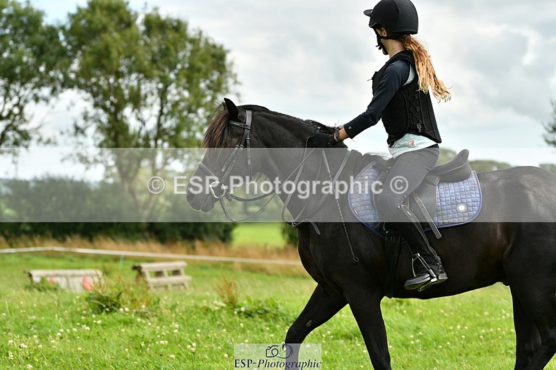 230801A-160706-00245 - Thomasina's Group Ride