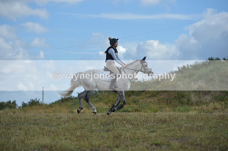 NGP_0967 - XC Time 10:22 to 10:35