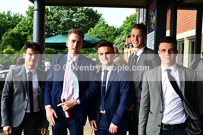 WST_0008 - West Cov 2016
