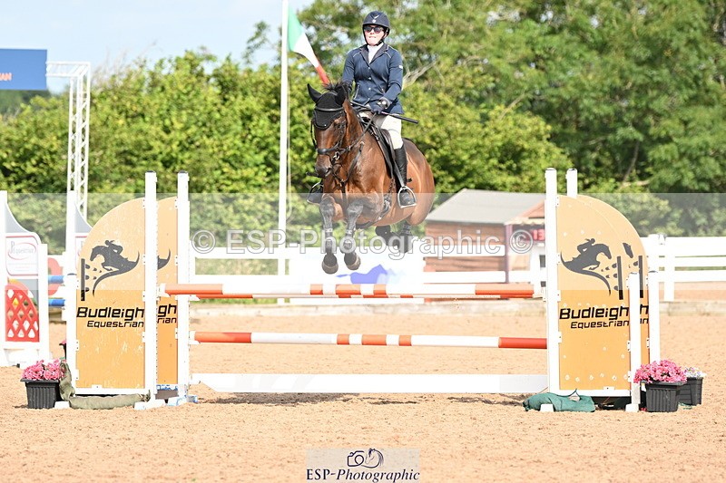 240802A-101731-03934 - Cls 22 A&B Discovery & 1.00m Open