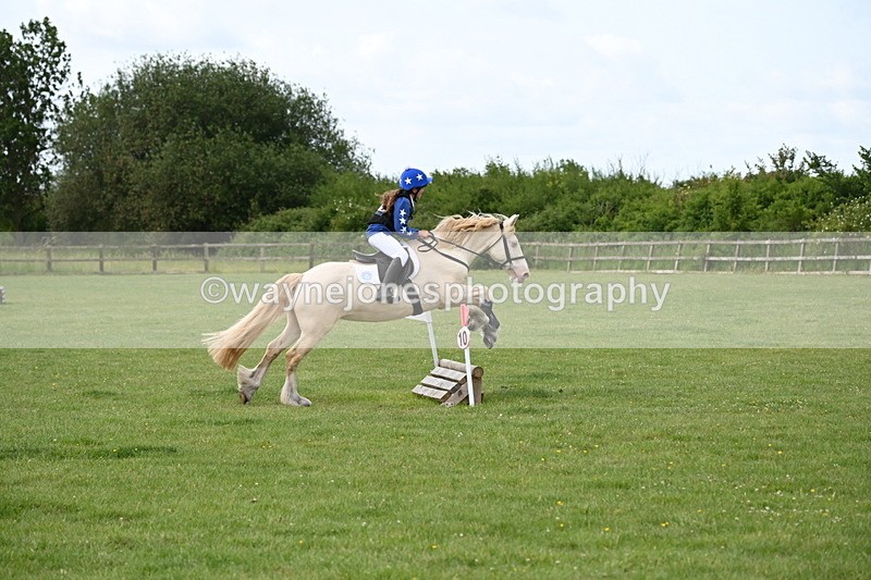 WJ6_2675 - Class 2 40cm