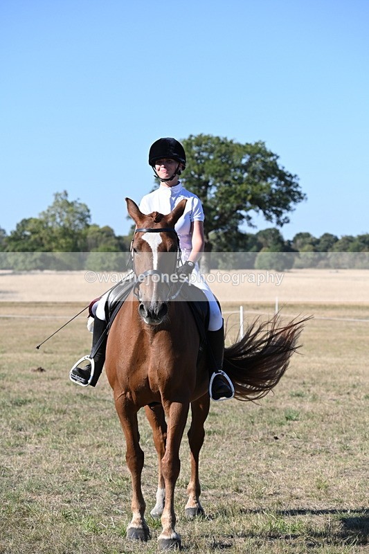 WJ6_9675 - Championship (Class's 40-44)