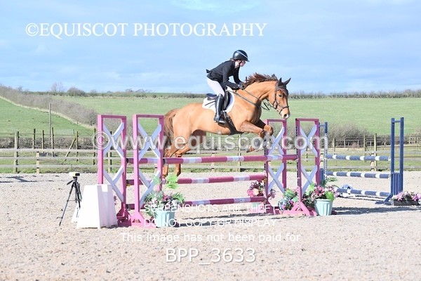 BPP_3633 - CLASS 7 1.05m Amateur Championship Qualifier/ 1.05m Open