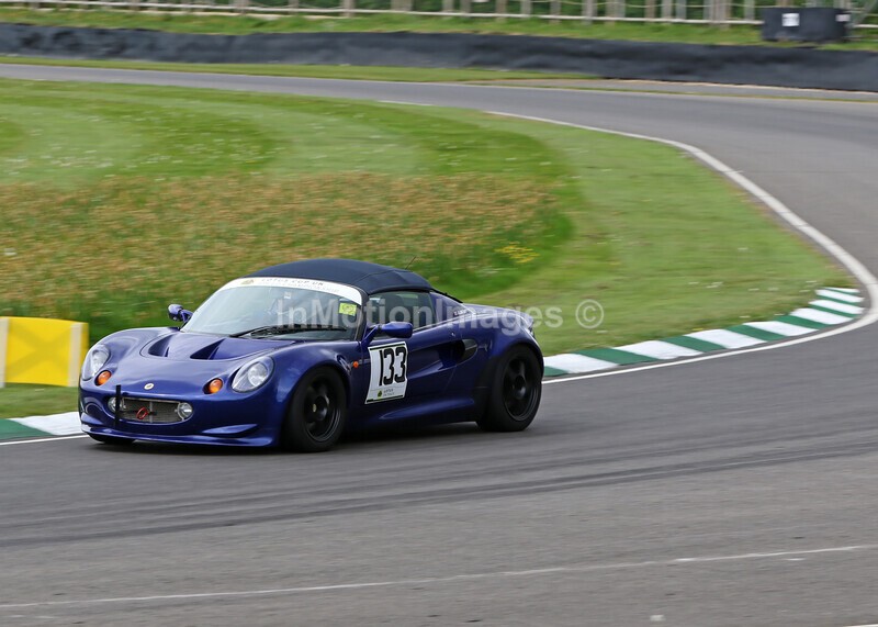  - Lotus Cup UK Speed Champs 2014/15/16/17/18/22/23/24