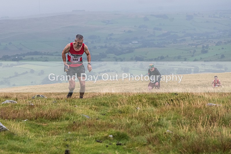 Fellside-176 - Fellside Fell Race Wednesday 26th July 2023