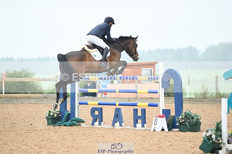 230505A-134744-04367 - Cls 22 Talent Seeker & 7 year old Quali