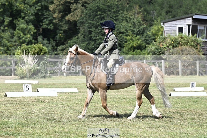 250822A-125055-21938 - DR 12.00 to End