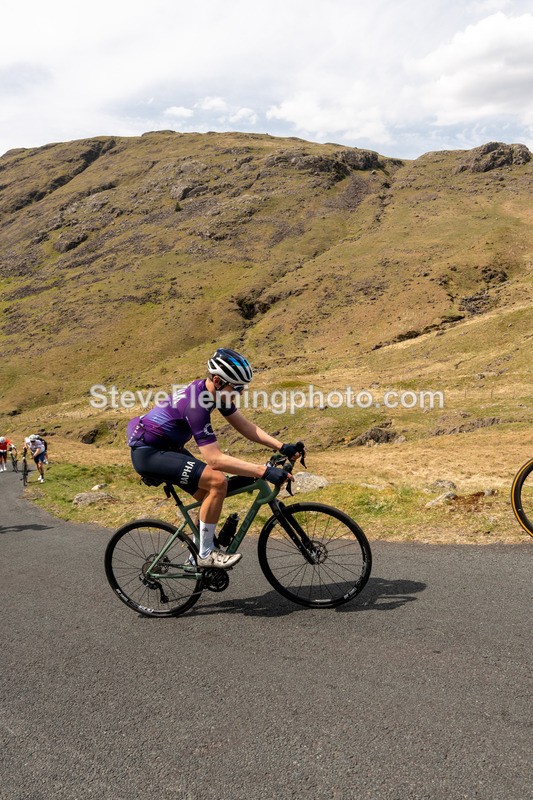 141507 - Wrynose 14.00-15.00