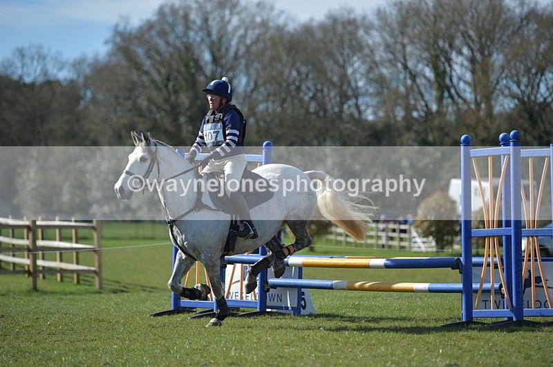 NGP_0156 - Time 09:25 to 09:47