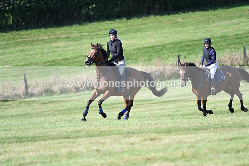 WJ7_5801 - Time 10:38 to 10:51