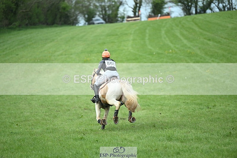 250419-174934-14227 - 868-Clare.Pascoe-MR.QUINN