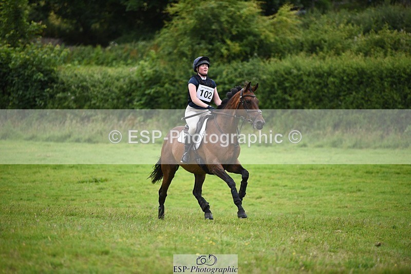 240623-123445-03146 - BE 90 XC 11-30 to 12-45