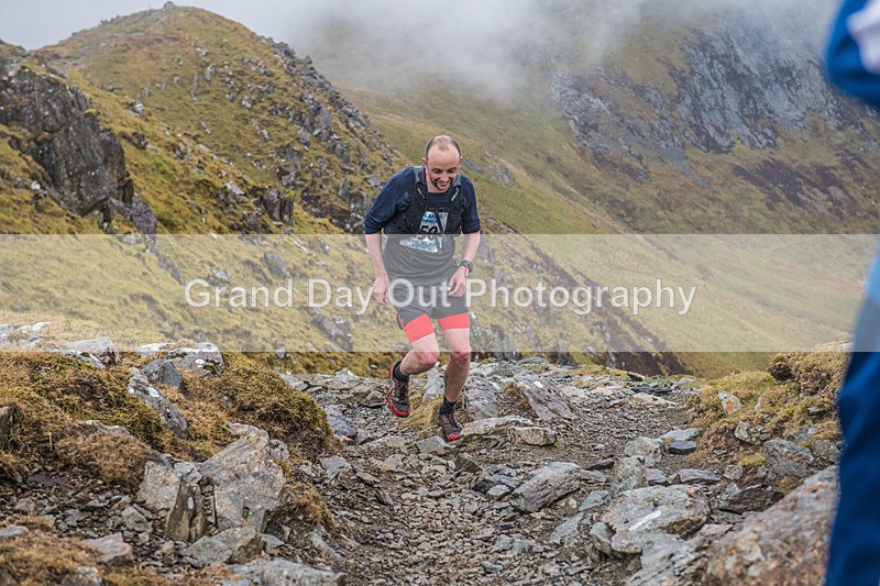 TWA  Newlands-609 - Teenager With Altitude & Newlands Memorial Races Saturday 22nd April 2023
